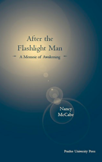 After the Flashlight Man
